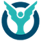 logo Cattolica Assicurazioni